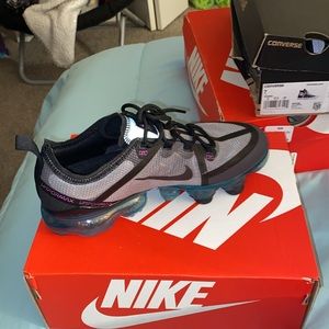 Nike vapormax